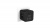   TESSAN 3  220+3 USB  (TS-301-DE)