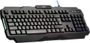    Defender Legion GK-010DL, RGB ,,
