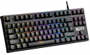    Defender Blitz GK-240L,   1,5 ,  , 