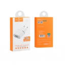    c USB HOCO C11, , max 1A