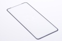   9H Full  Xiaomi Poco X5 Pro  /