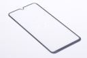   9H Full  Samsung A34 5G  /