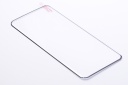   3D Flexible OnePlus 11/OPPO Reno 10  /