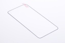   3D Flexible Samsung S23 Black