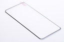   3D Flexible OnePlus Ace 2/Ace 2 Pro  /