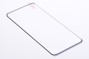   3D Flexible Xiaomi 13 Ultra  /