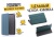- Smart ase  Huawei Matepad SE 10.4 