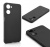   TPU Case   Realme 10 4G 