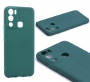   TPU Case   Infinix Hot 12i -
