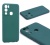   TPU Case   Infinix Hot 12i -