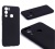   TPU Case   Infinix Hot 12i 