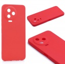   TPU Case  Infinix Note 12 