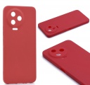   TPU Case  Infinix Note 12 
