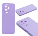   TPU Case  Infinix Note 12 