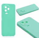   TPU Case  Infinix Note 12 