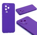   TPU Case  Infinix Note 12 