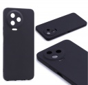   TPU Case  Infinix Note 12 
