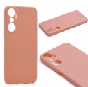  TPU Case   Infinix Hot 20 