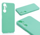 ����������� ����� TPU Case ������� ��� Infinix Hot 20 �������