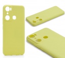   TPU Case   Infinix Hot 20i 