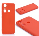   TPU Case   Infinix Hot 20i 