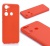   TPU Case   Infinix Hot 20i 
