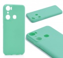   TPU Case   Infinix Hot 20i 