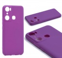   TPU Case   Infinix Hot 20i 