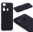   TPU Case   Infinix Hot 20i 