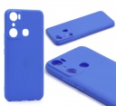   TPU Case   Infinix Hot 20i 