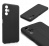   TPU Case   TECNO Pova 3 