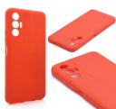   TPU Case   TECNO Pova 3 