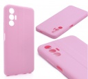   TPU Case   TECNO Pova 3 