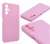   TPU Case   TECNO Pova 3 