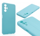   TPU Case   TECNO Pova 3 