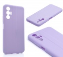   TPU Case   TECNO Pova 3 