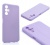   TPU Case   TECNO Pova 3 