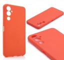   TPU Case   TECNO Pova 4 