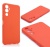   TPU Case   TECNO Pova 4 