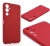   TPU Case   TECNO Pova 4 