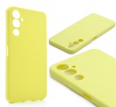   TPU Case   TECNO Pova 4 
