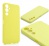   TPU Case   TECNO Pova 4 