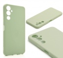   TPU Case   TECNO Pova 4 -