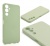  TPU Case   TECNO Pova 4 -