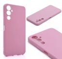   TPU Case   TECNO Pova 4 -