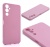   TPU Case   TECNO Pova 4 -