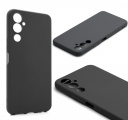   TPU Case   TECNO Pova 4 