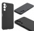   TPU Case   TECNO Pova 4 