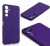   TPU Case   TECNO Pova 4 