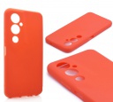   TPU Case   TECNO Pova 4 Pro 